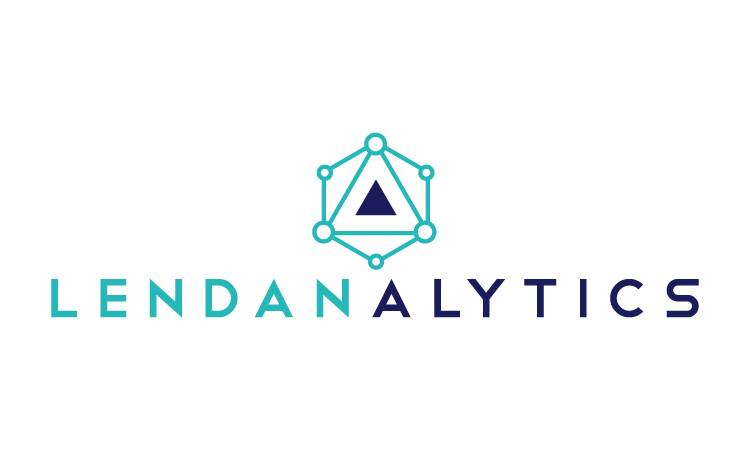 LendAnalytics logo