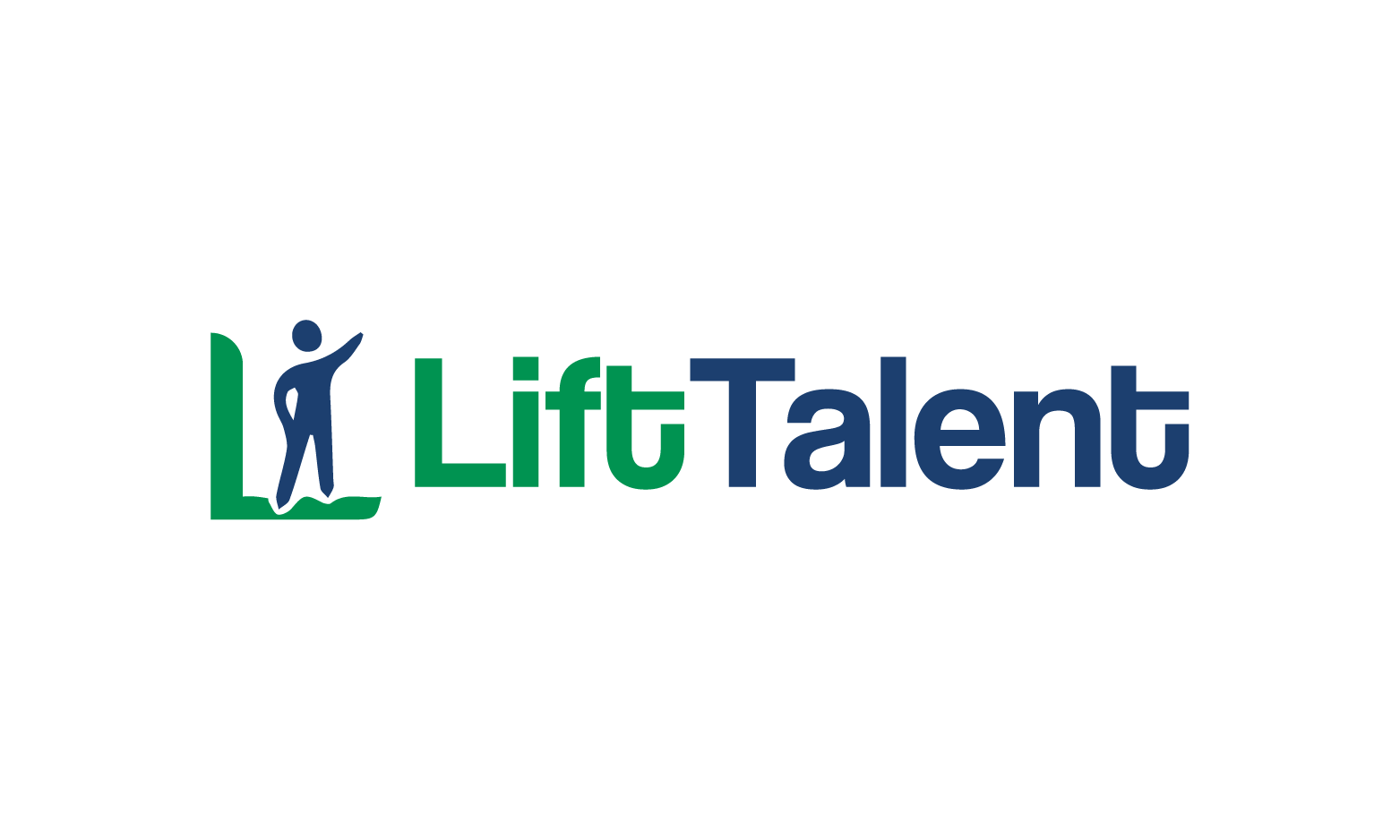 LiftTalent logo