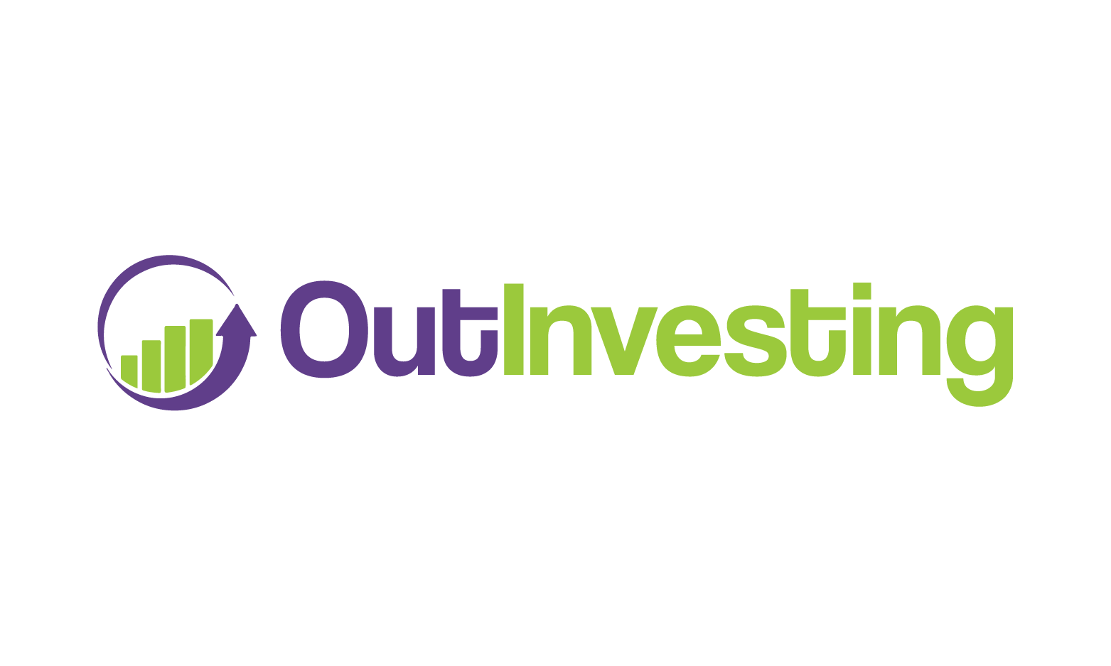 OutInvesting logo