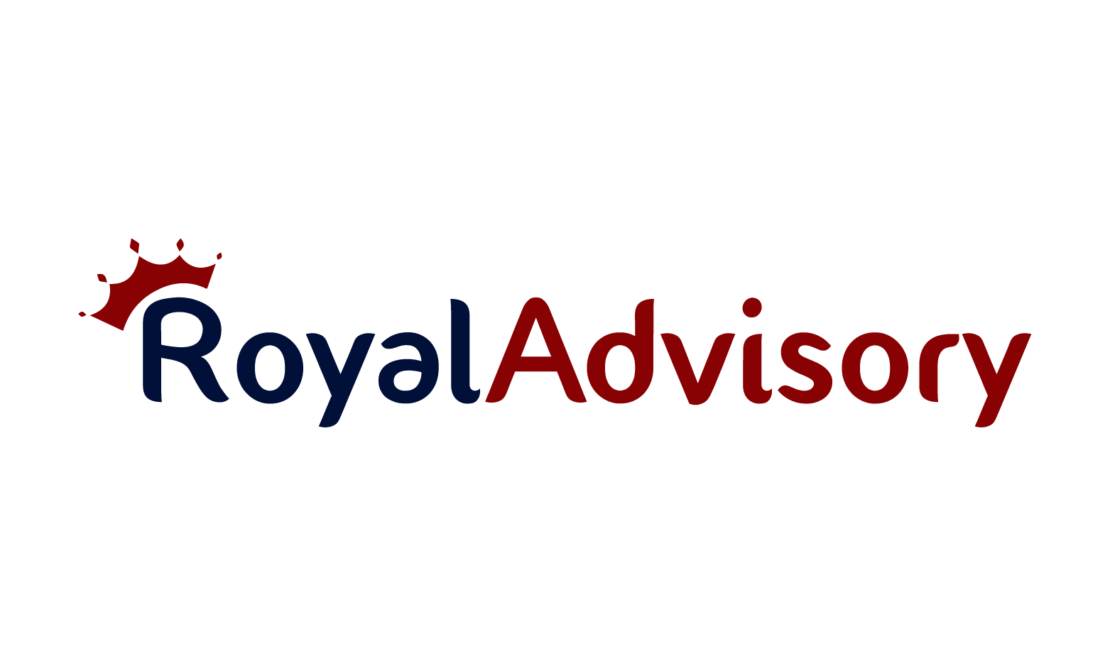 RoyalAdvisory.com - buy Best premium names