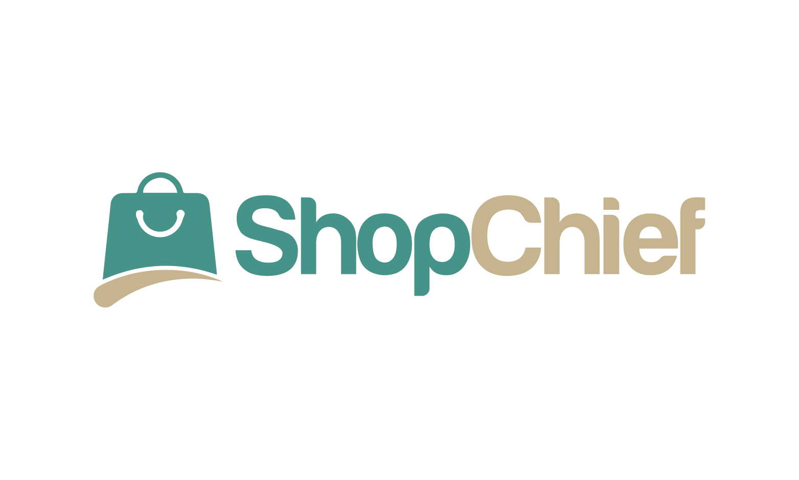 ShopChief.com - Unique premium domain names