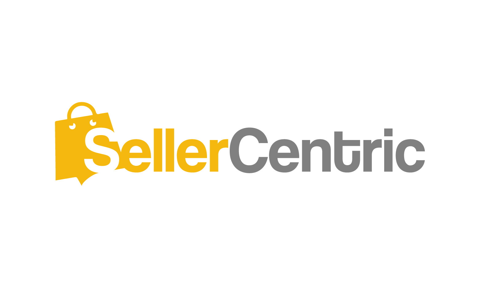 SellerCentric logo