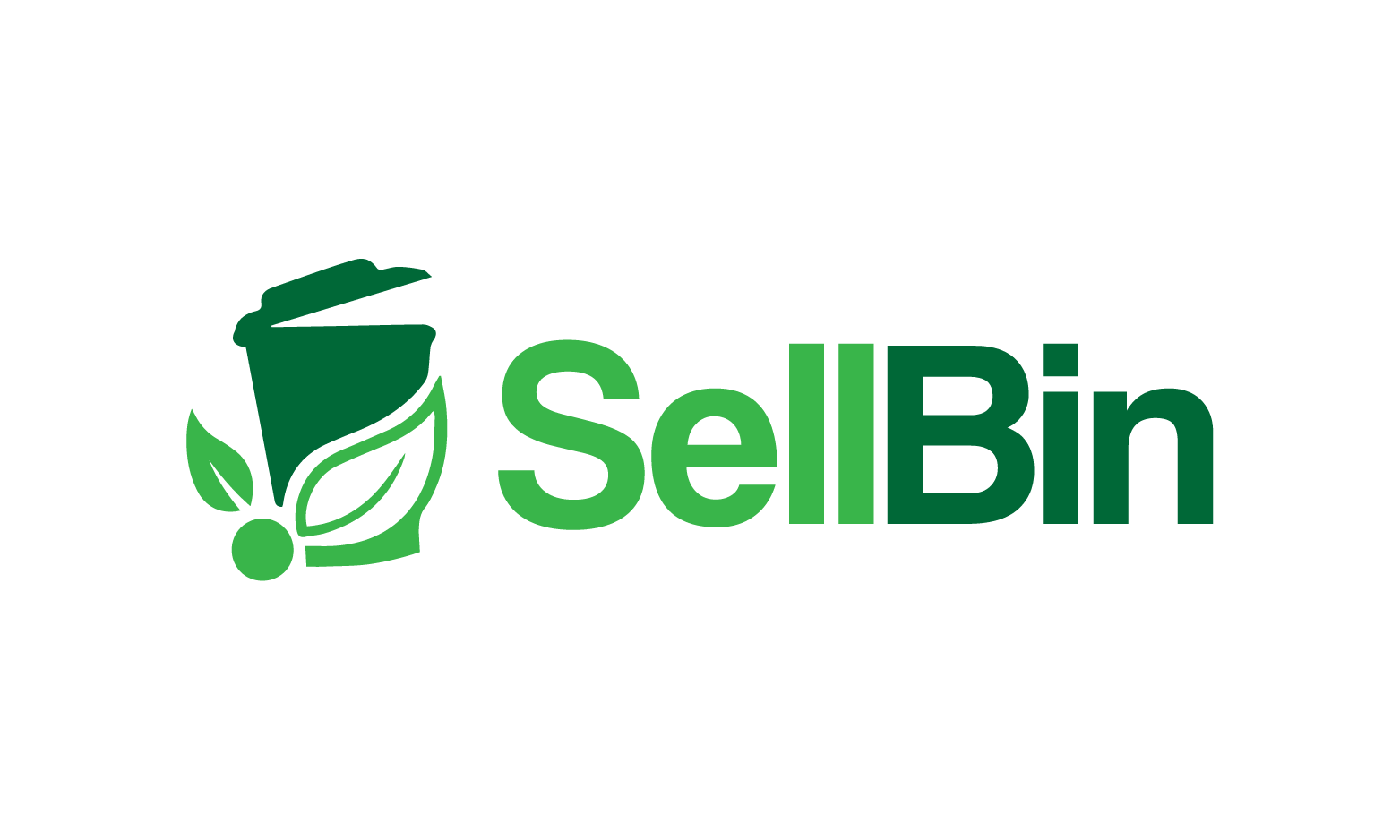 SellBin.com - Great premium domains for sale