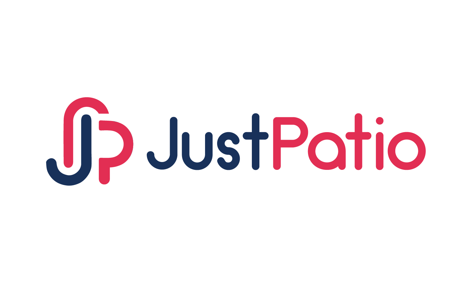 JustPatio.com - Best premium domain names for sale