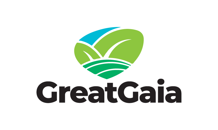 GreatGaia.com - Best premium domain names for sale