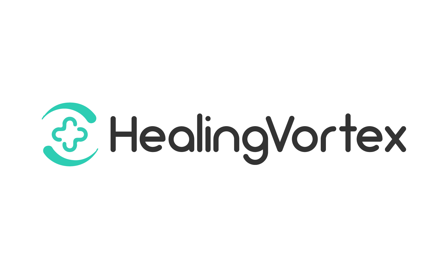 HealingVortex.com - Great premium domain names
