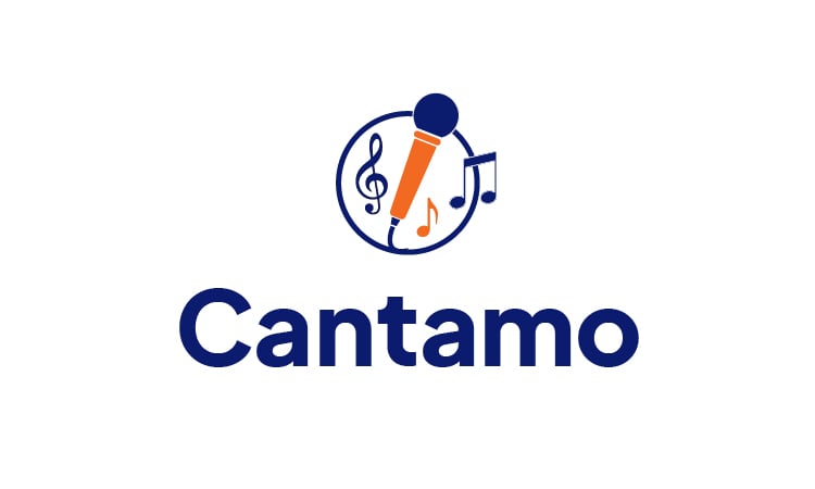 Cantamo.com - Unique premium domain names
