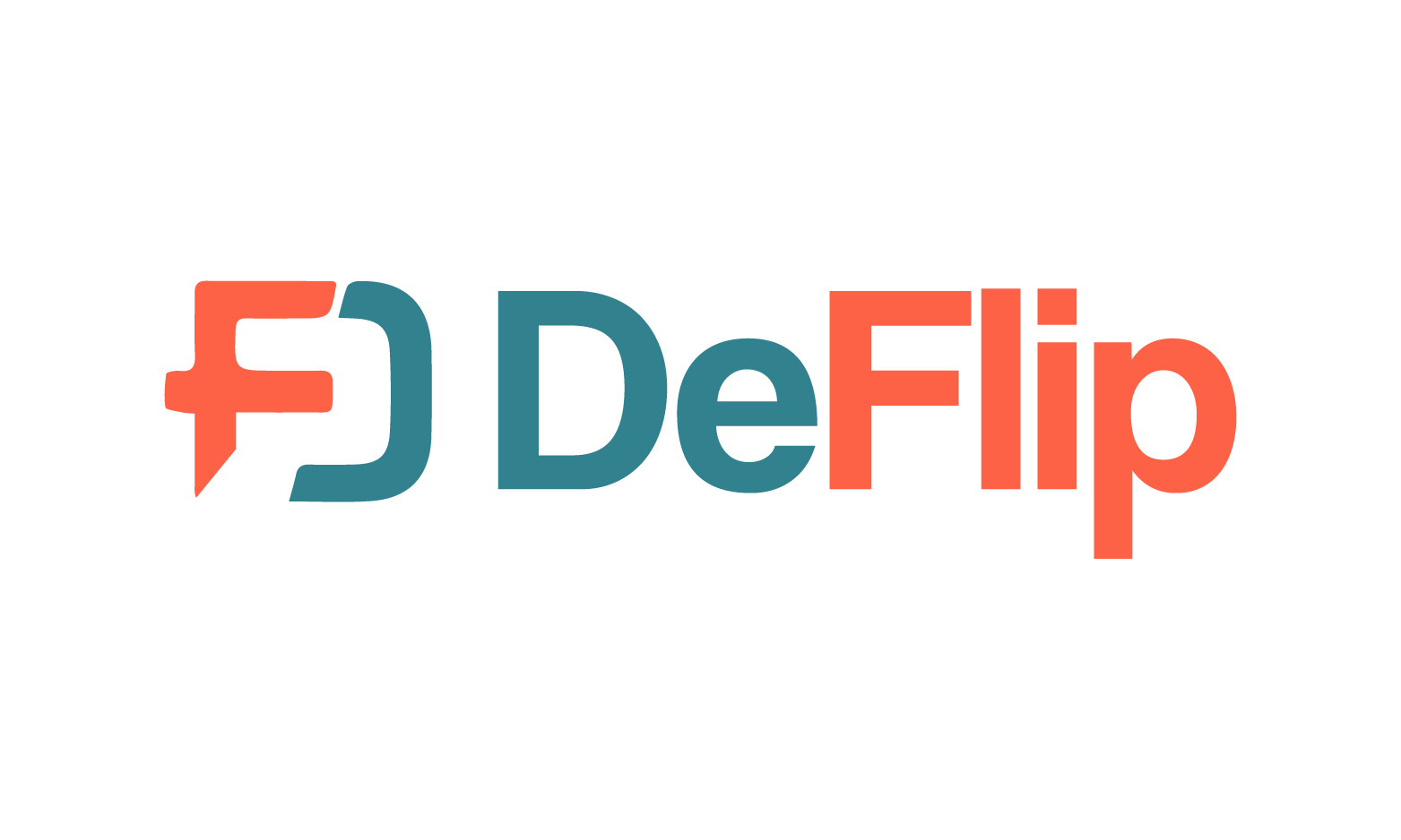 DeFlip.com - Great premium names
