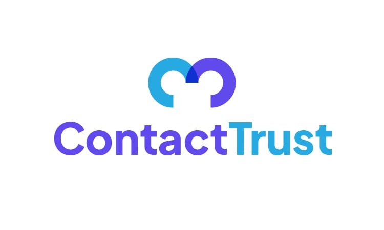 ContactTrust logo