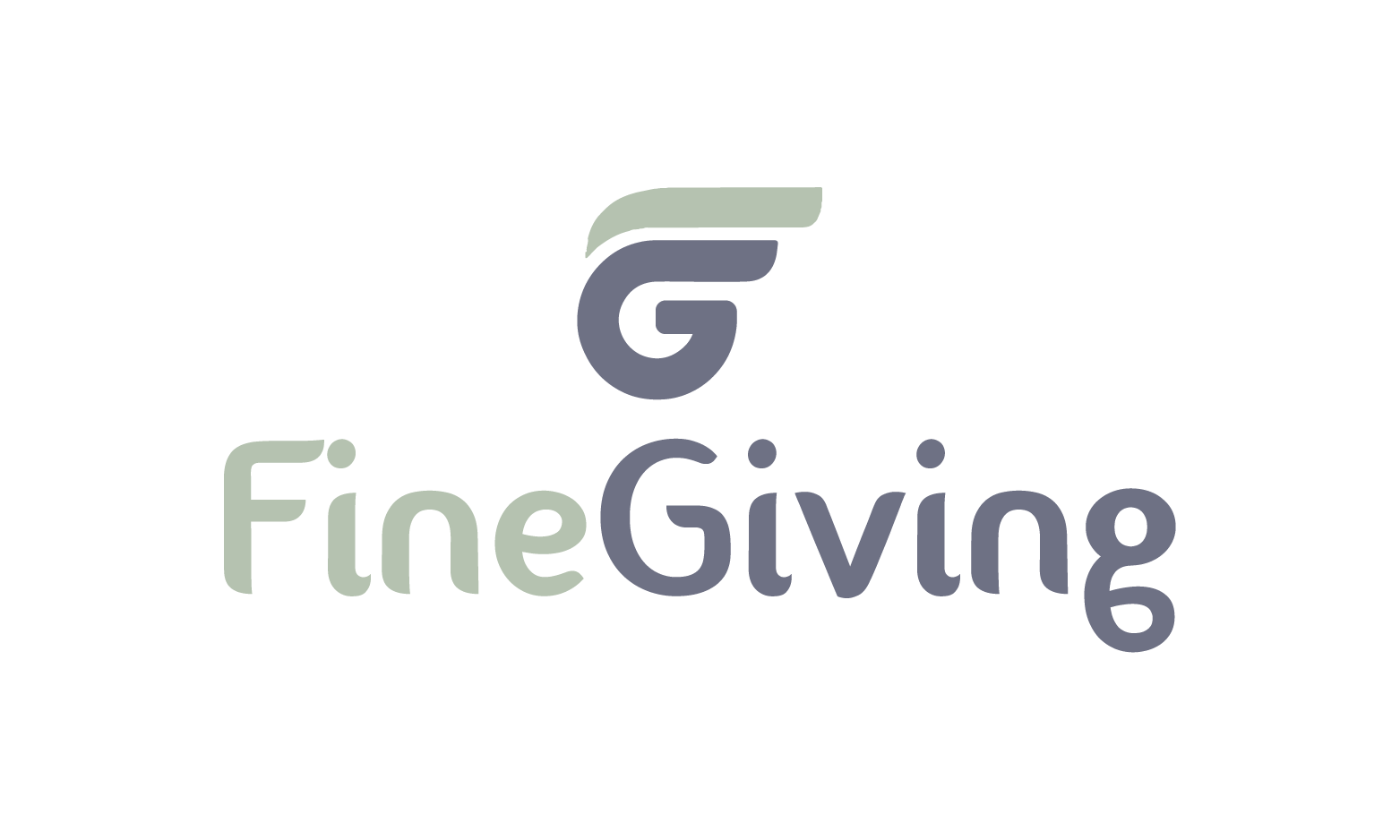 FineGiving.com - Creative premium domain marketplace