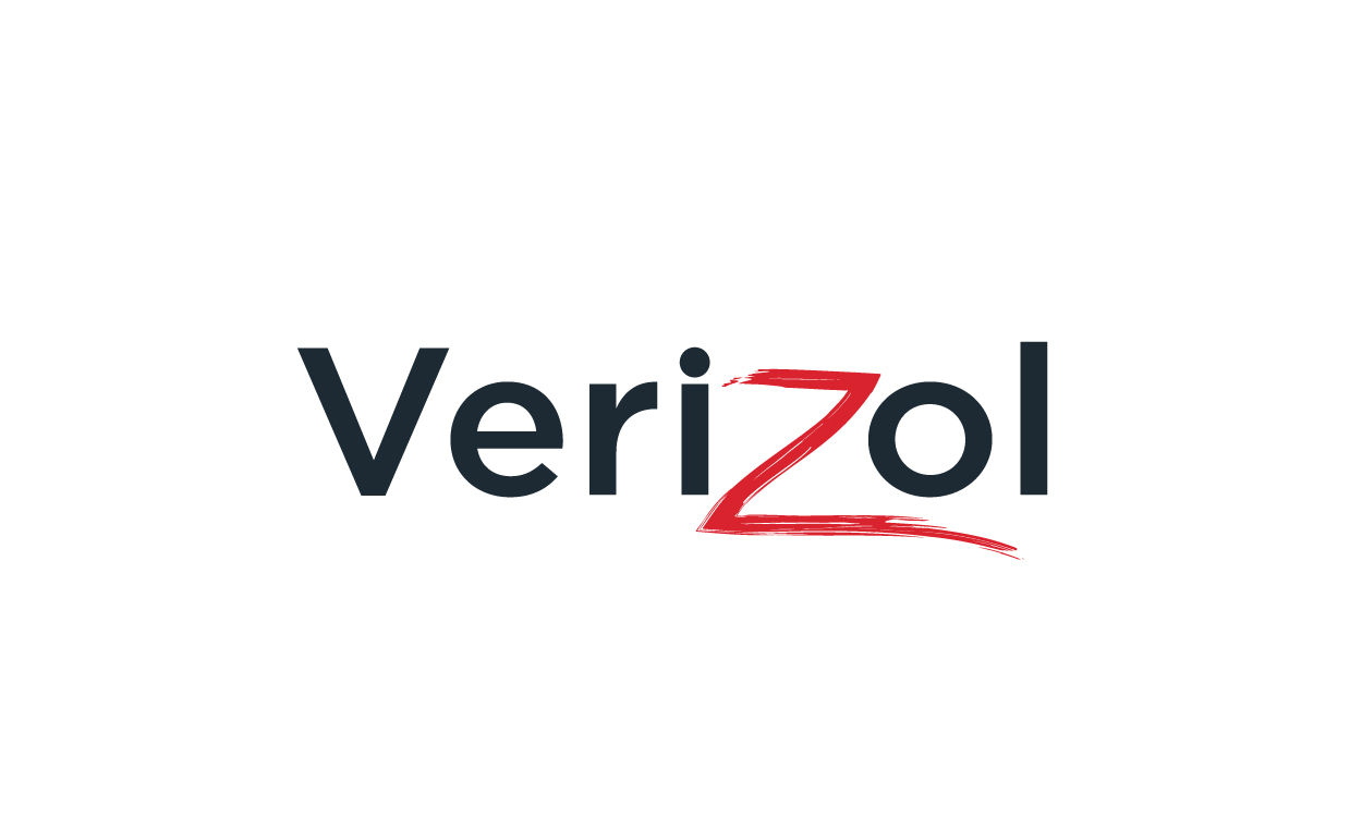 Verizol.com - Cool premium domain names
