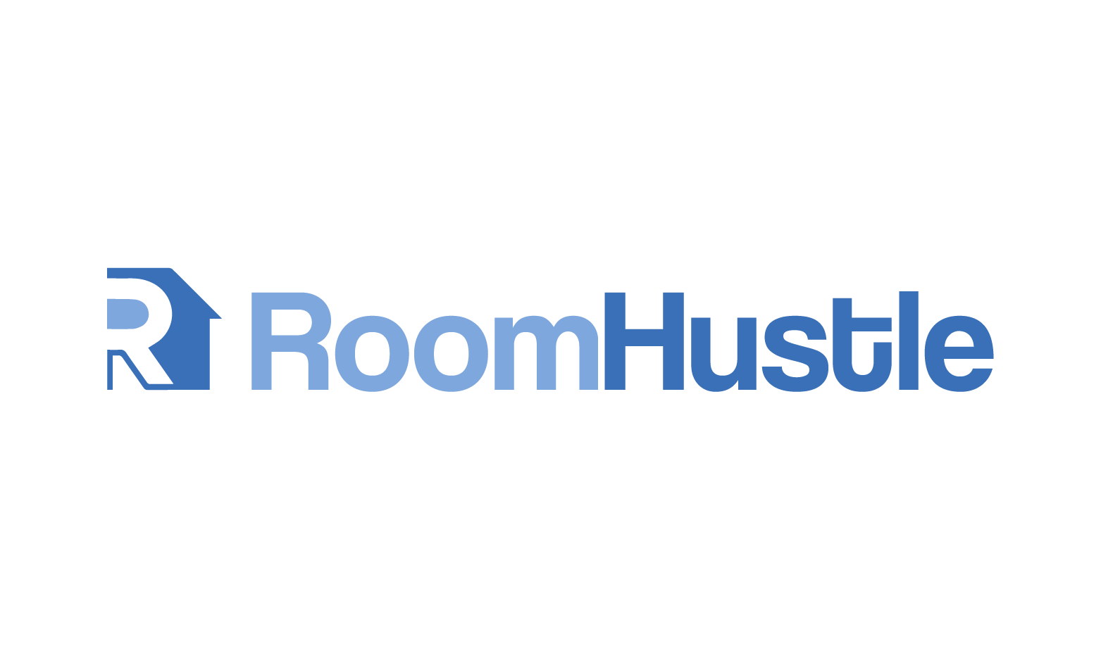 RoomHustle.com - buy Creative premium names