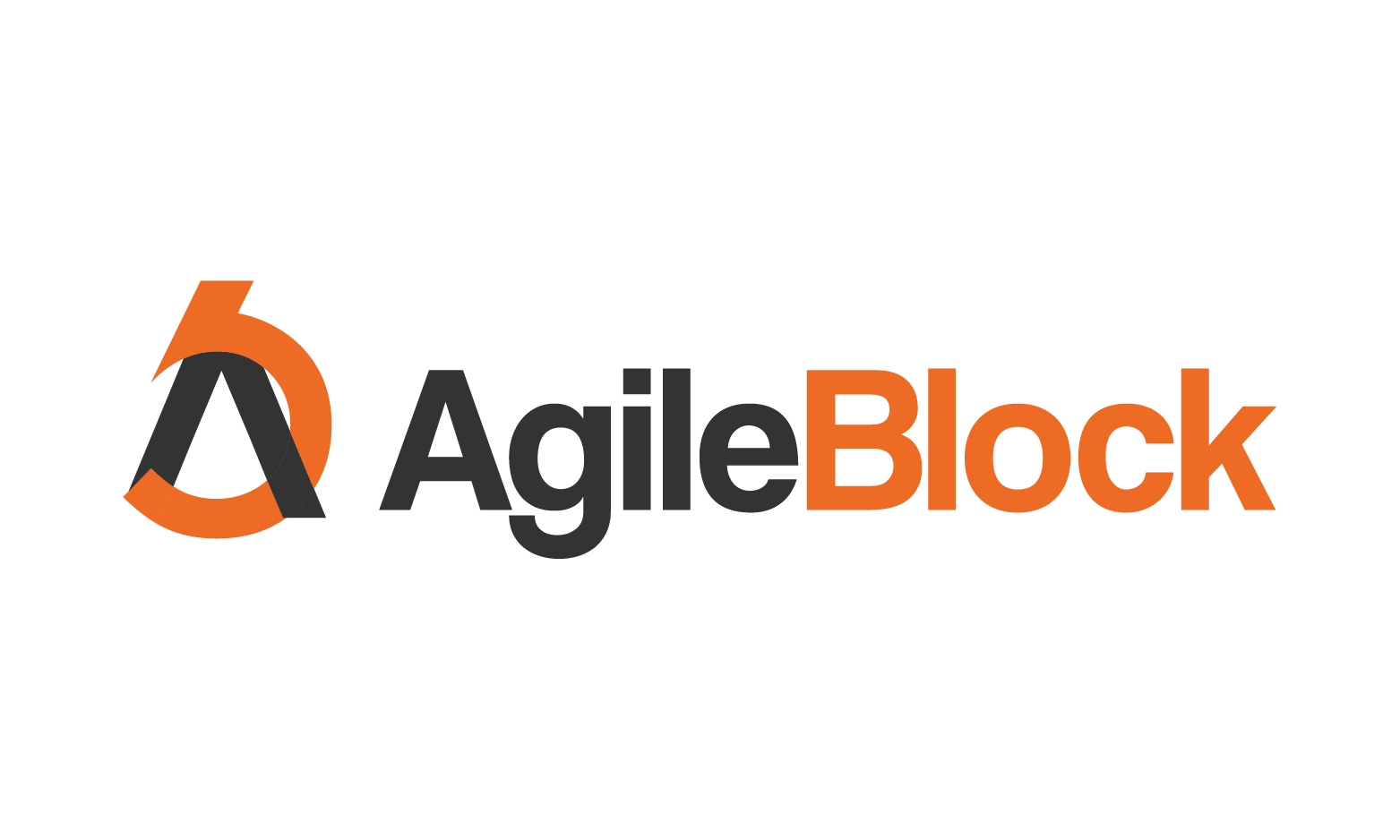AgileBlock.com - Cool premium names