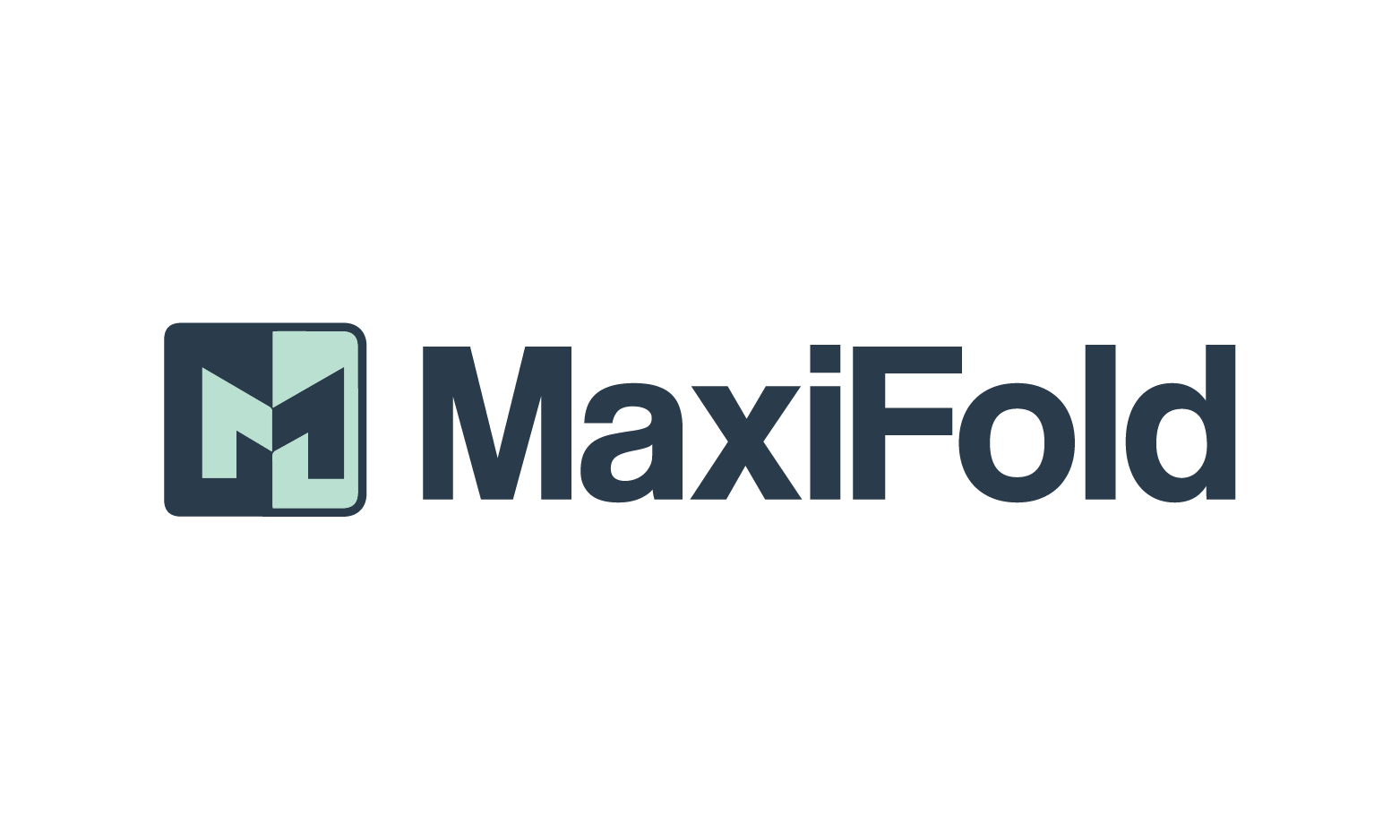 MaxiFold.com - New premium names