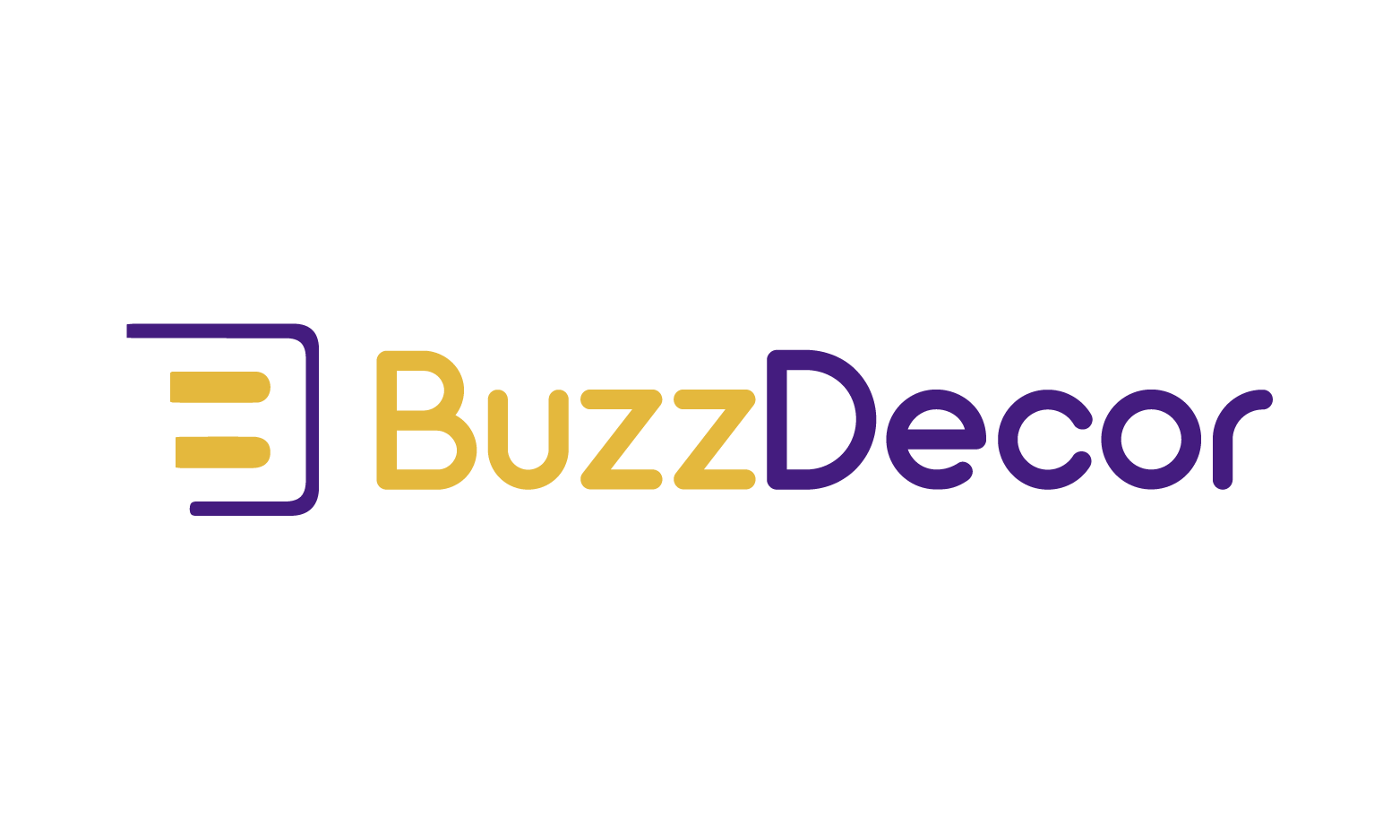 BuzzDecor.com - buy Great premium names
