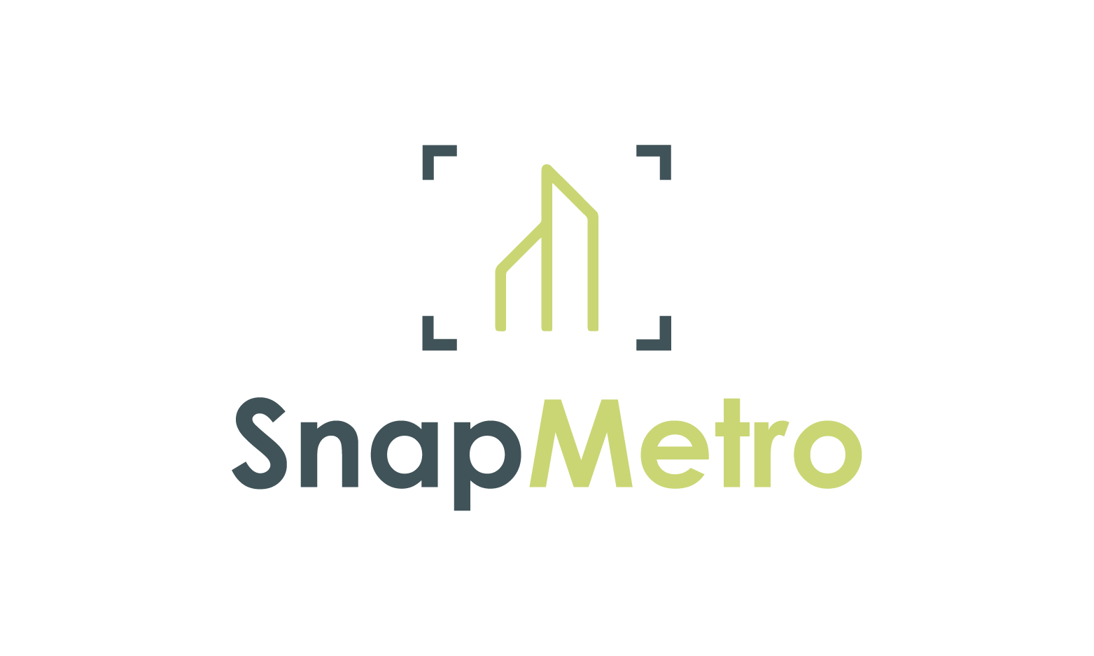 SnapMetro.com - Great premium names