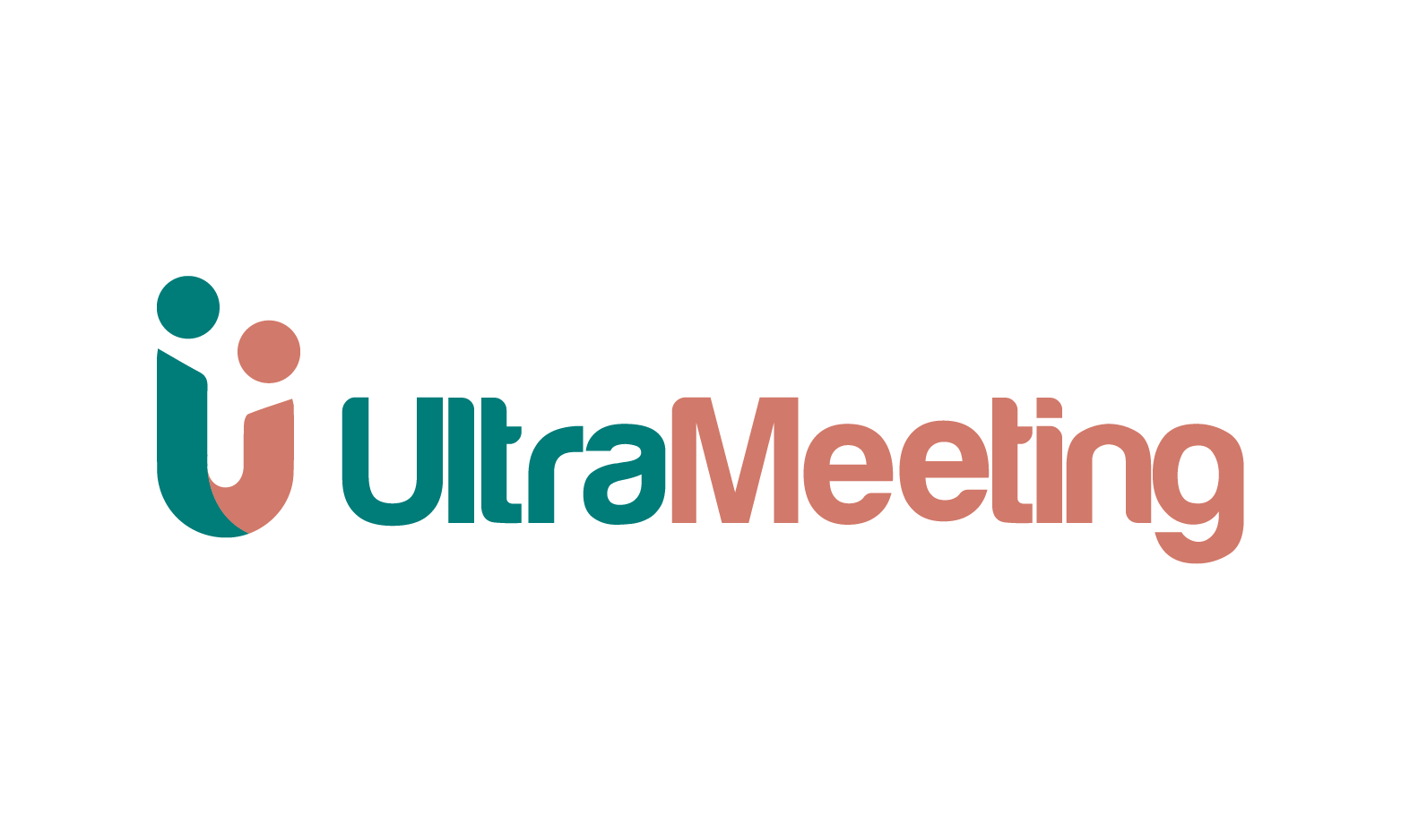 UltraMeeting.com - Catchy premium domain names for sale
