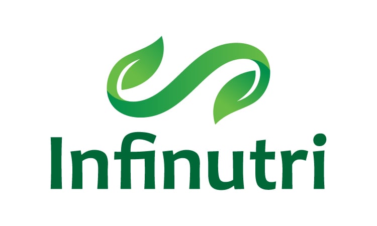 Infinutri.com - buying Unique premium names