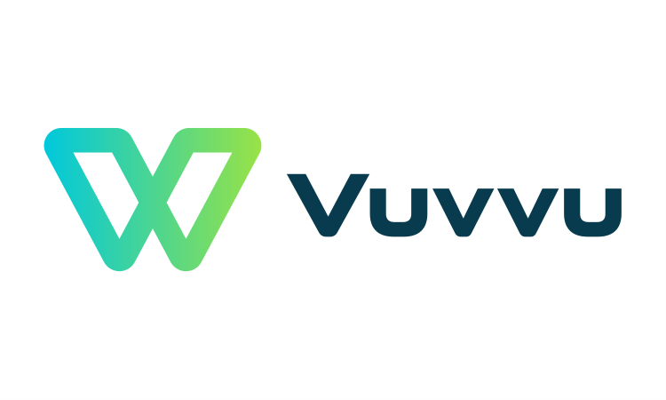 Vuvvu.com - Unique domains for sale