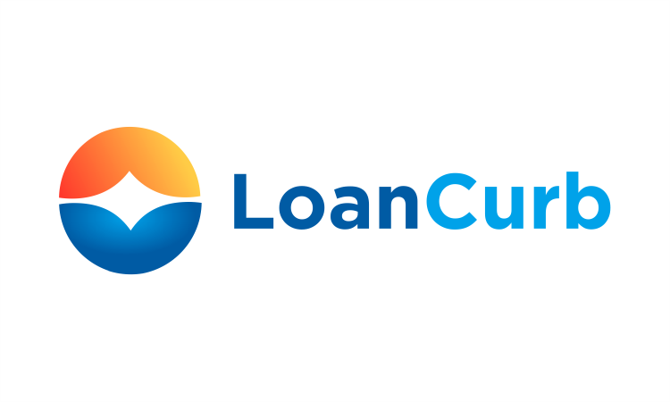 LoanCurb.com - Cool premium domains for sale