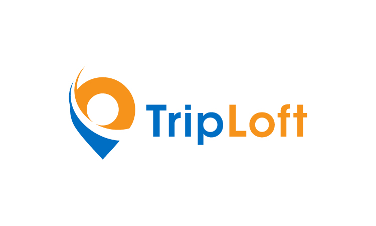 TripLoft.com - buying Unique premium names