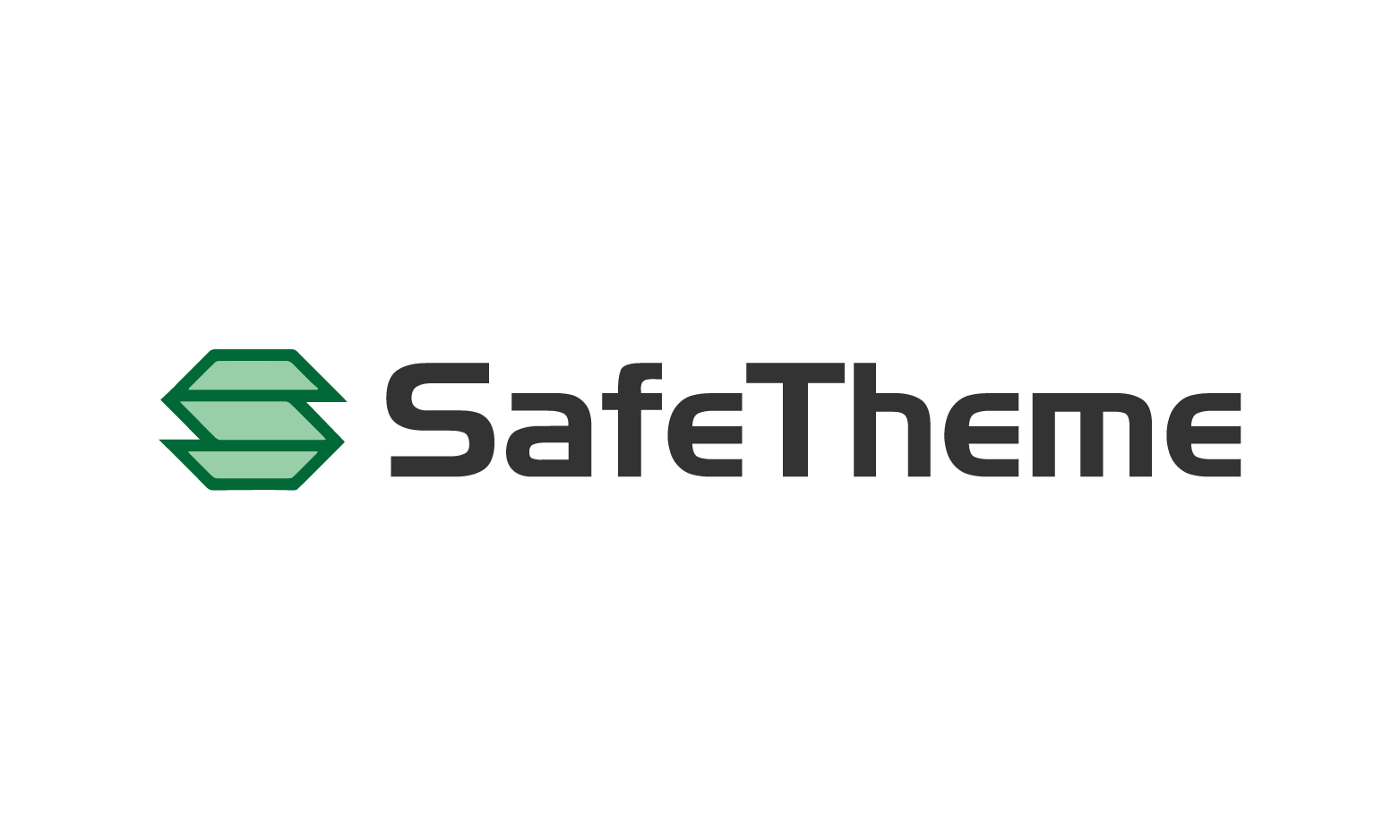 SafeTheme.com - New premium names
