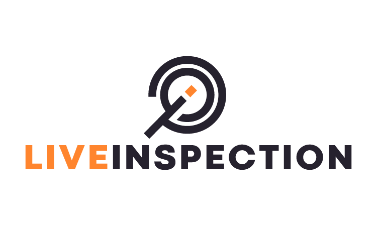 LiveInspection.com - Best premium domains for sale