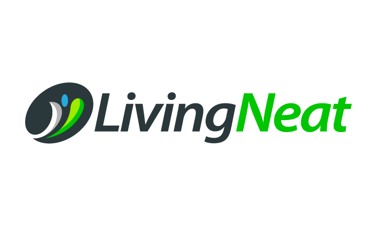 LivingNeat.com - buying Cool premium names