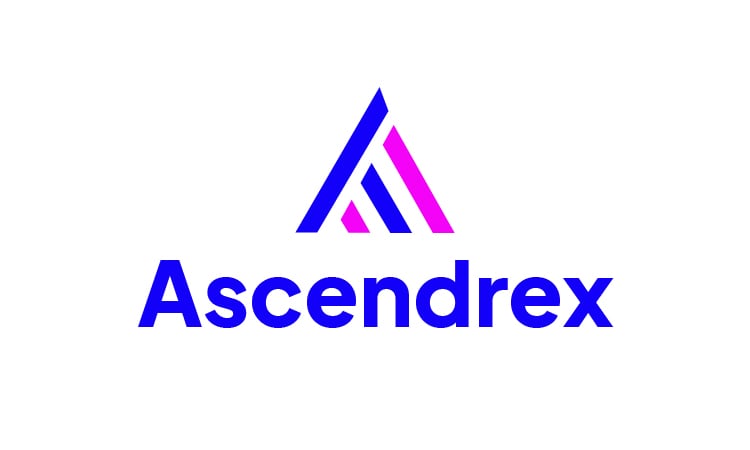 Ascendrex.com - buying Unique premium names