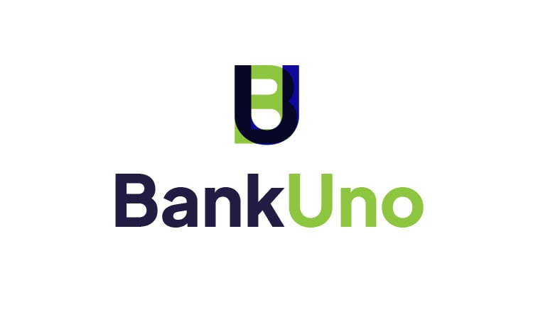 BankUno.com