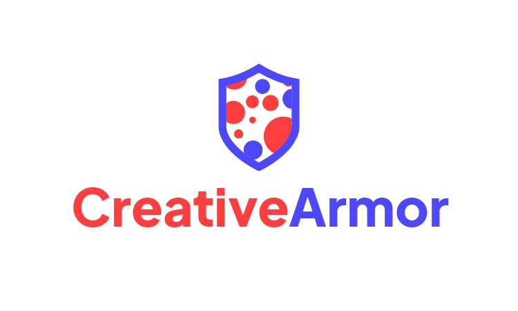 CreativeArmor.com - Creative premium names