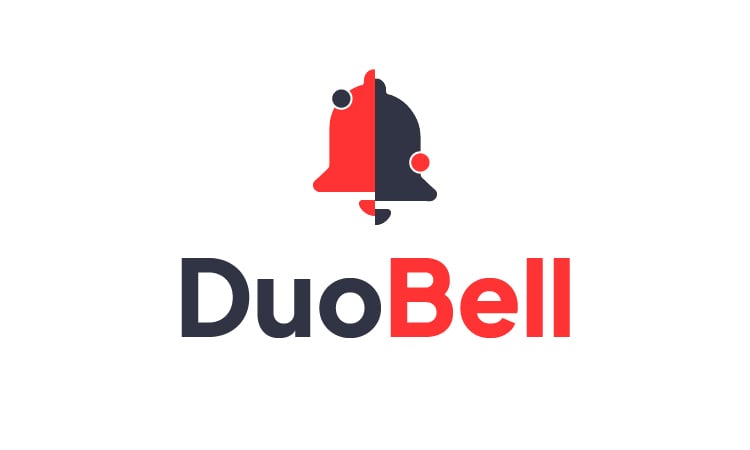 DuoBell.com - buy New premium names