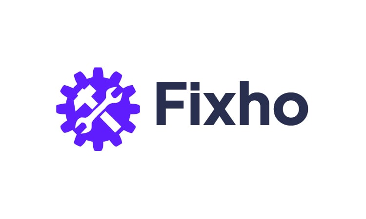 Fixho.com - Good premium domains