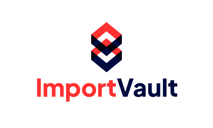ImportVault.com - Catchy premium names