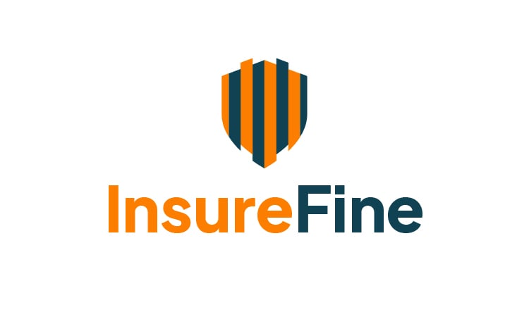 InsureFine.com - buy Unique premium names