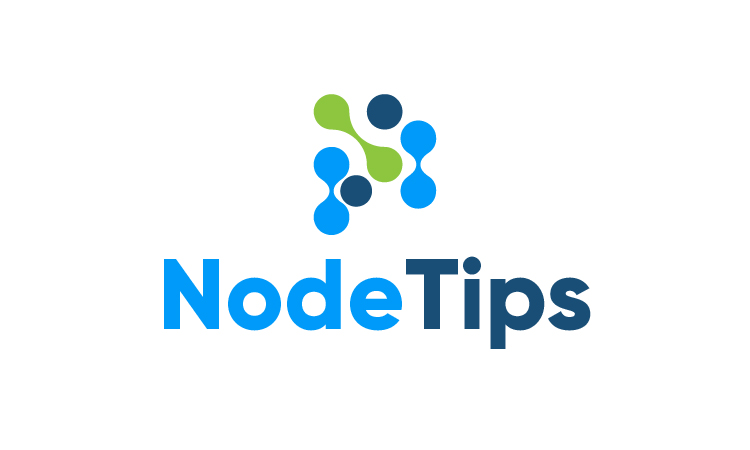 NodeTips.com - buying Creative premium names