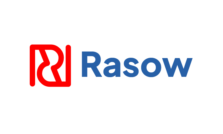 Rasow.com - Unique premium names