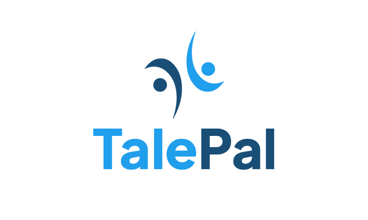 TalePal.com - buying Good premium names