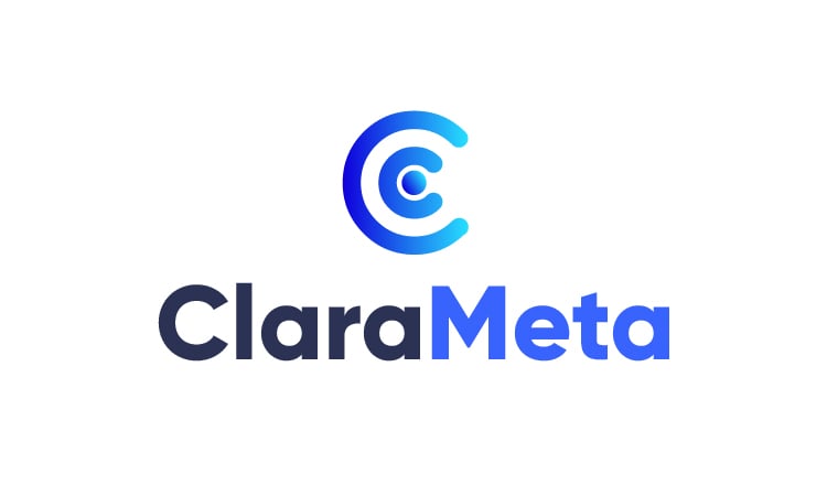 ClaraMeta.com - buying Best premium names