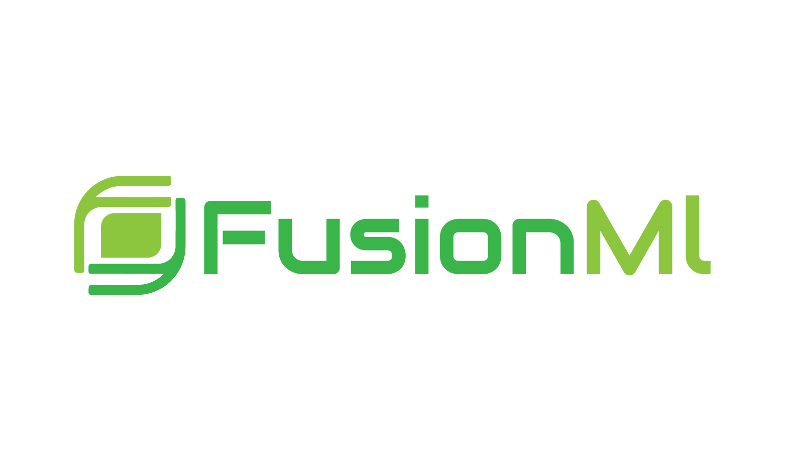 FusionMl.com - Unique premium domains for sale