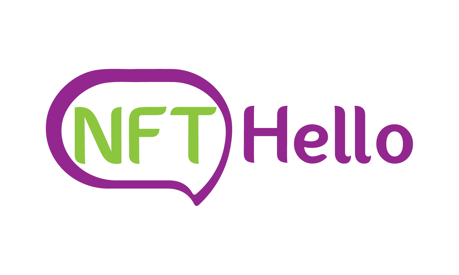 NFTHello.com - Good premium domain names