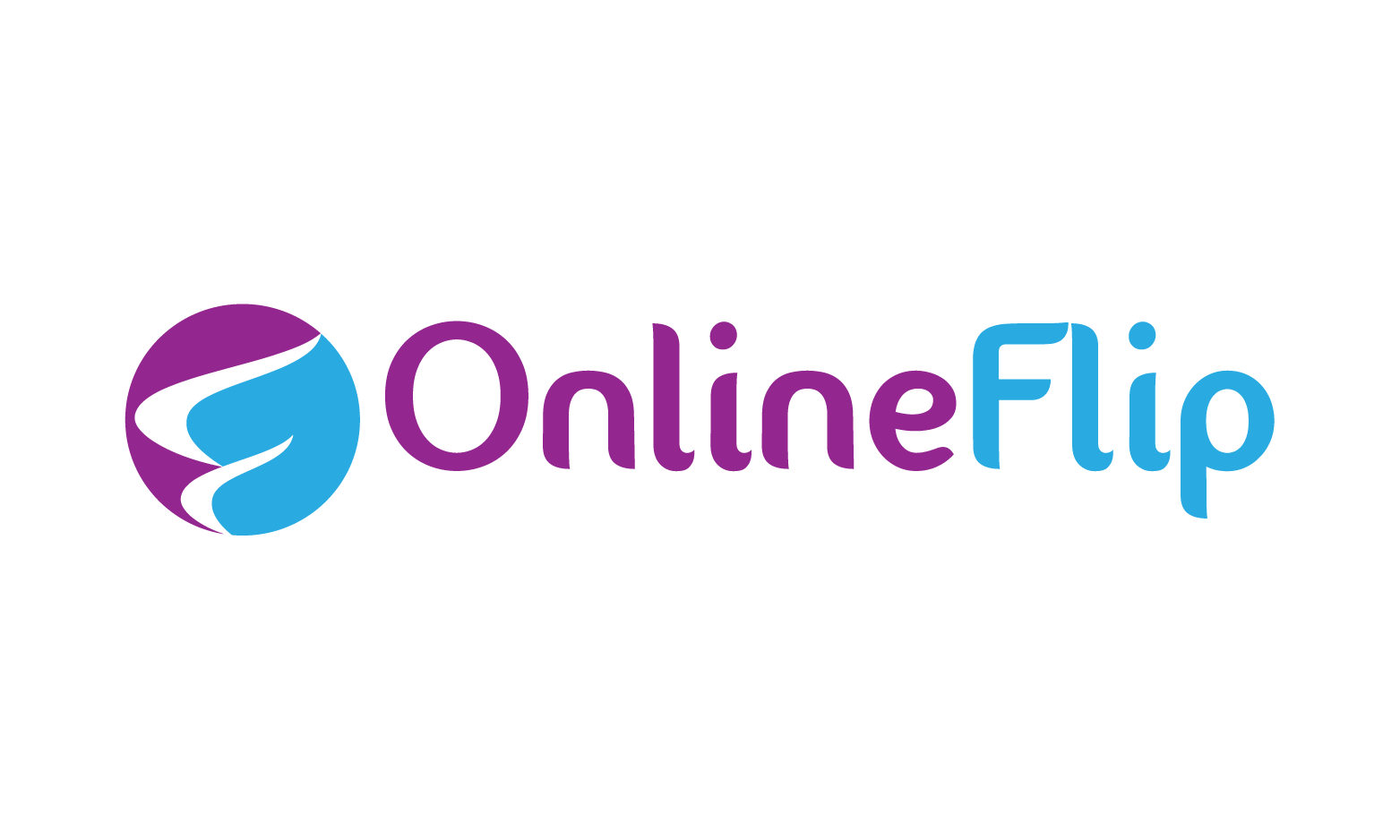 OnlineFlip.com - Cool premium domain names for sale