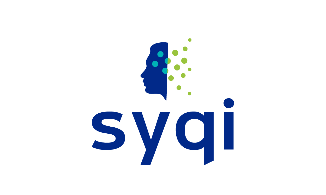 Syqi.com - Best domains for sale
