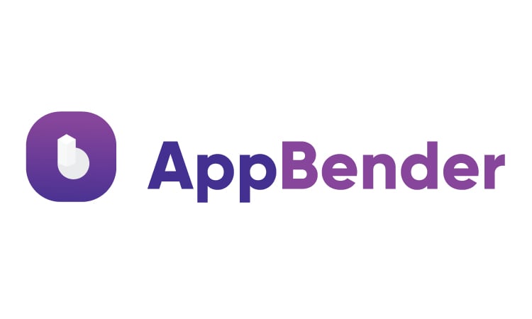 AppBender.com - Cool premium domain marketplace