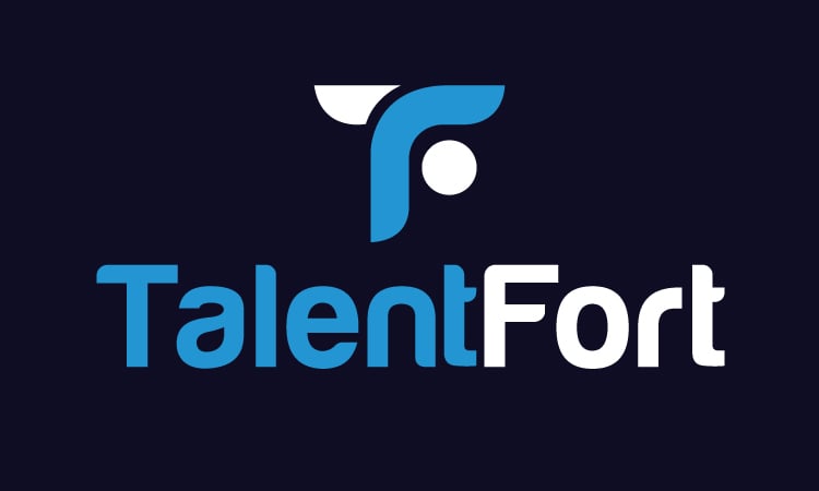 TalentFort.com - buy Best premium names