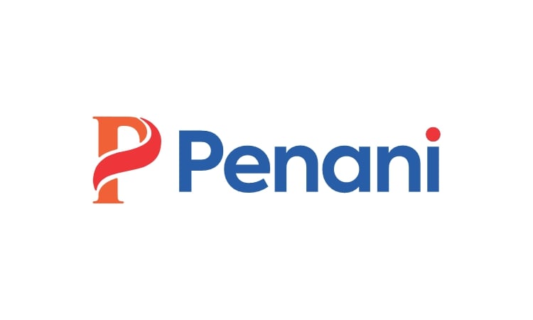 Penani.com - Creative premium domains for sale