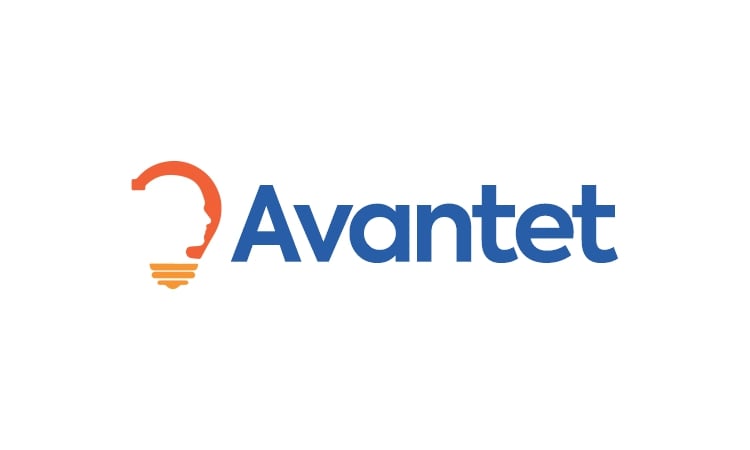 Avantet.com - Cool premium domain names