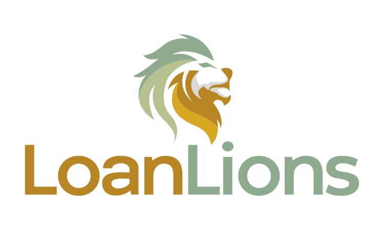 LoanLions.com - buying New premium names