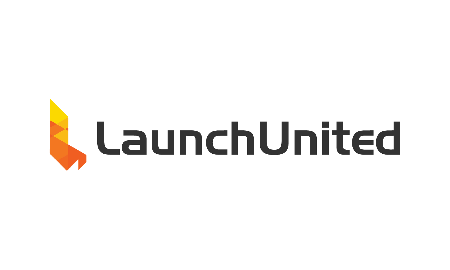 LaunchUnited.com - Unique premium names