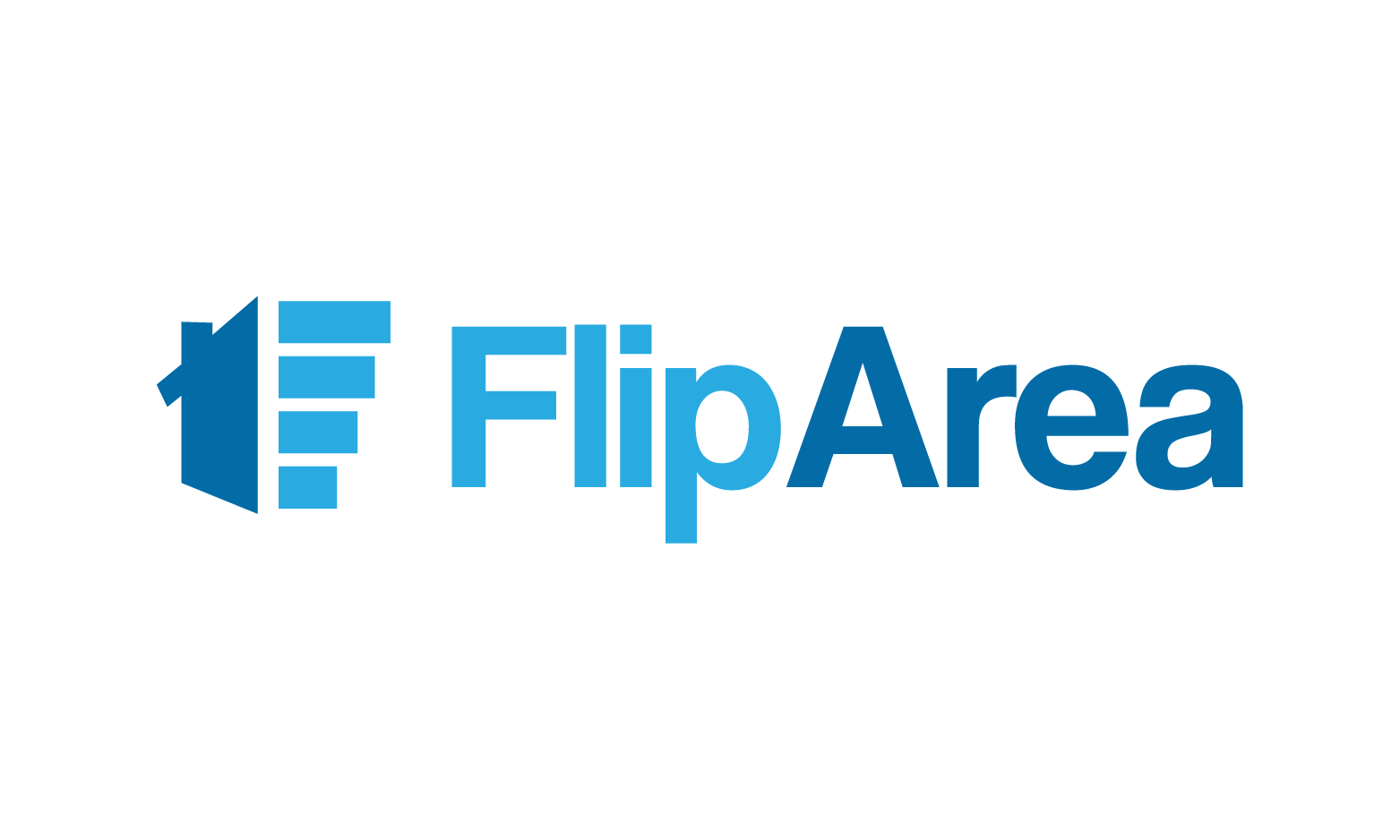 FlipArea.com - Creative premium domain names for sale